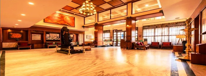 2639/Bangalore Gate Hotel & Conferences - 003.jpg